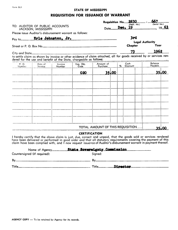 SCR ID # 97-97-1-244-1-1-1