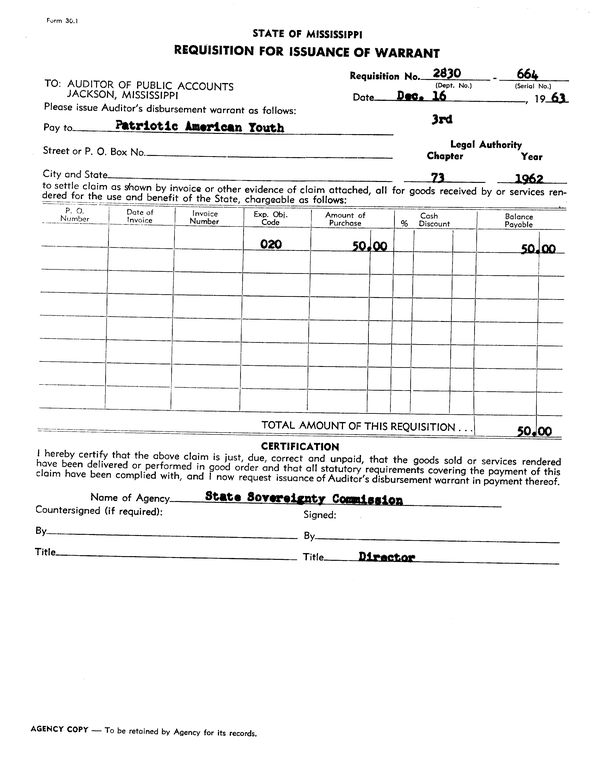 SCR ID # 97-97-1-247-1-1-1