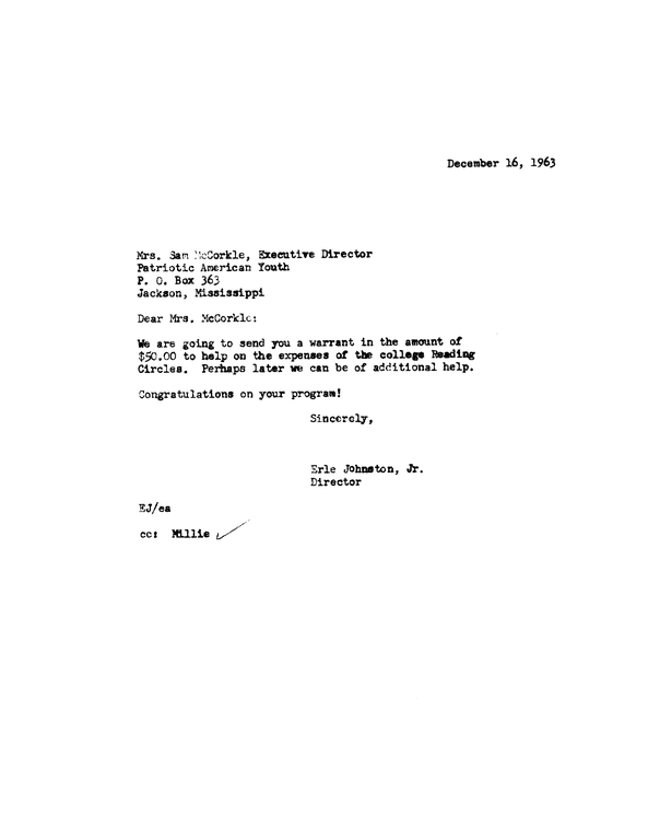 SCR ID # 97-97-1-247-2-1-1