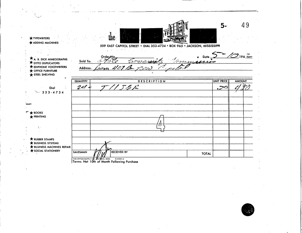 SCR ID # 97-98-1-55-3-1-1
