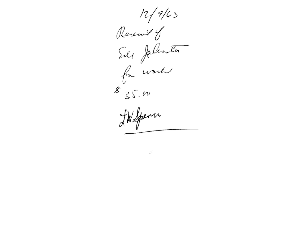 SCR ID # 97-97-1-252-2-1-1