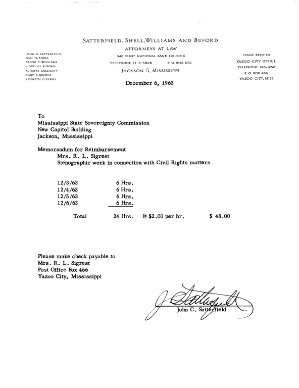 SCR ID # 97-97-1-254-2-1-1