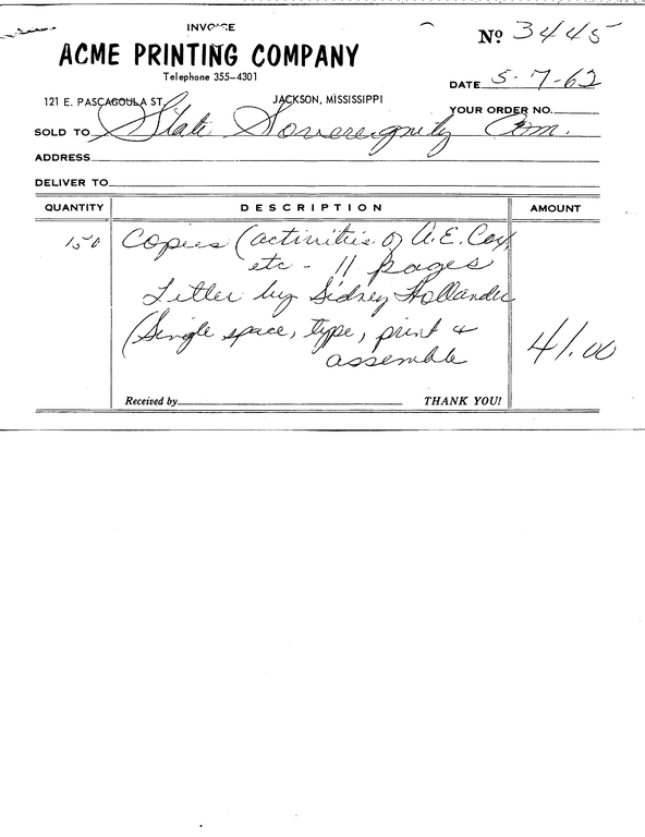 SCR ID # 97-98-1-56-3-1-1