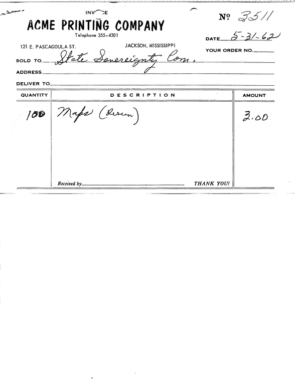 SCR ID # 97-98-1-56-4-1-1