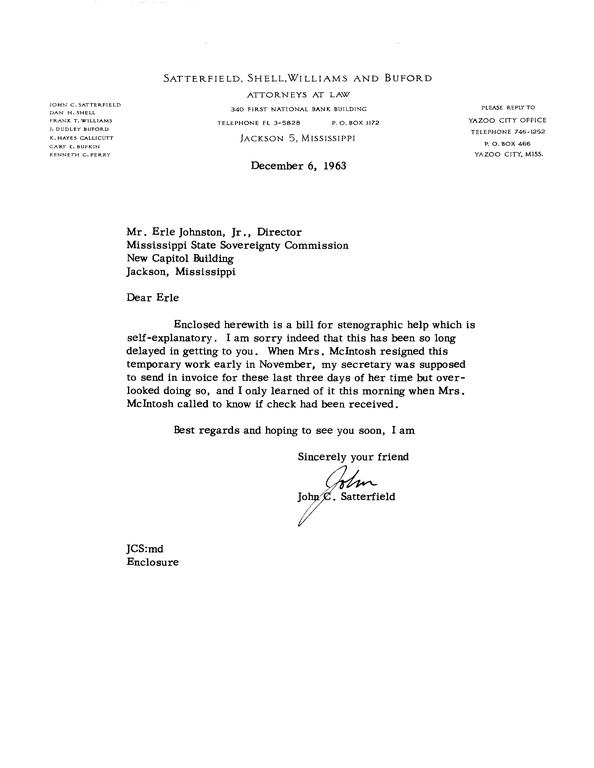 SCR ID # 97-97-1-255-2-1-1