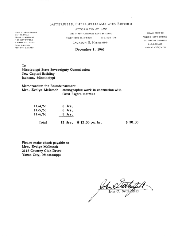 SCR ID # 97-97-1-255-3-1-1