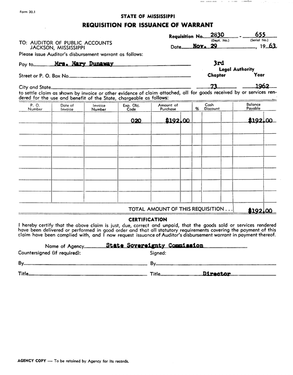 SCR ID # 97-97-1-256-1-1-1