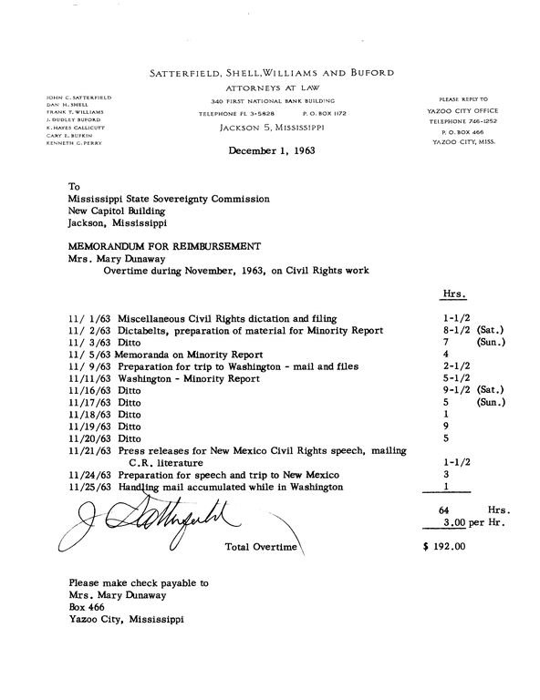 SCR ID # 97-97-1-256-2-1-1