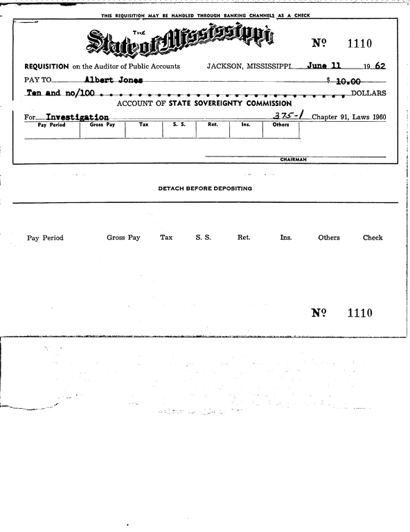 SCR ID # 97-98-1-57-1-1-1