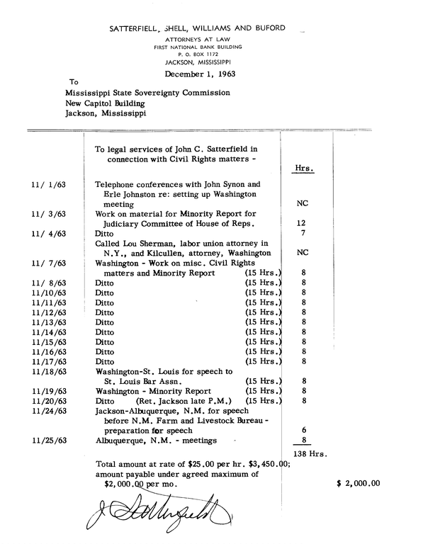 SCR ID # 97-97-1-257-2-1-1