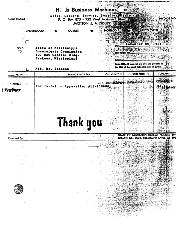 SCR ID # 97-97-1-258-2-1-1