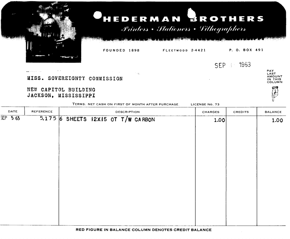 SCR ID # 97-97-1-259-2-1-1