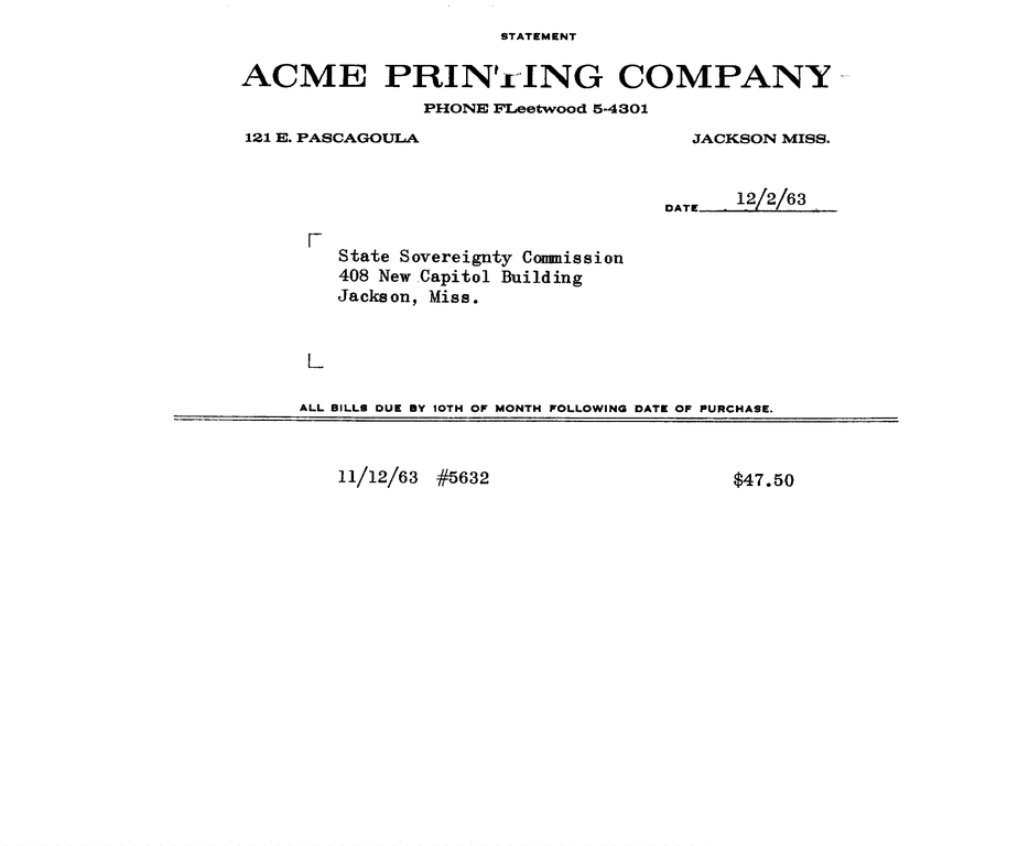 SCR ID # 97-97-1-260-2-1-1