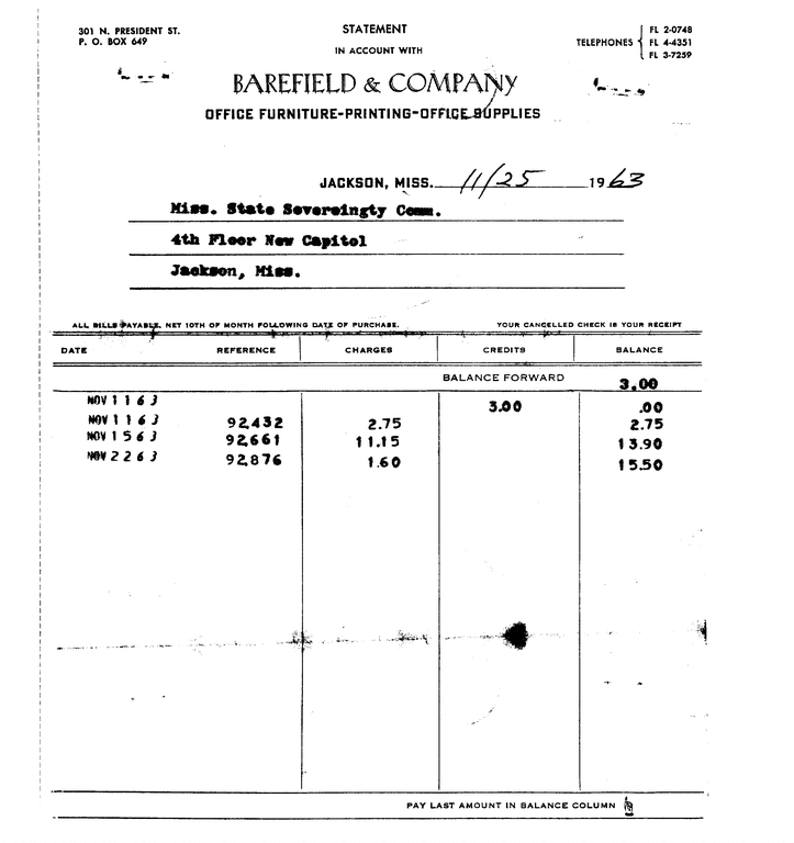 SCR ID # 97-97-1-261-2-1-1