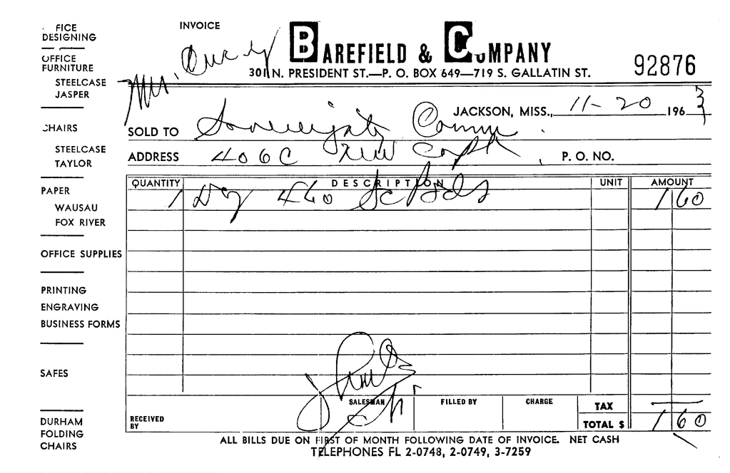 SCR ID # 97-97-1-261-4-1-1