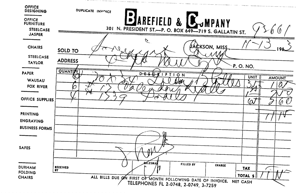 SCR ID # 97-97-1-261-5-1-1