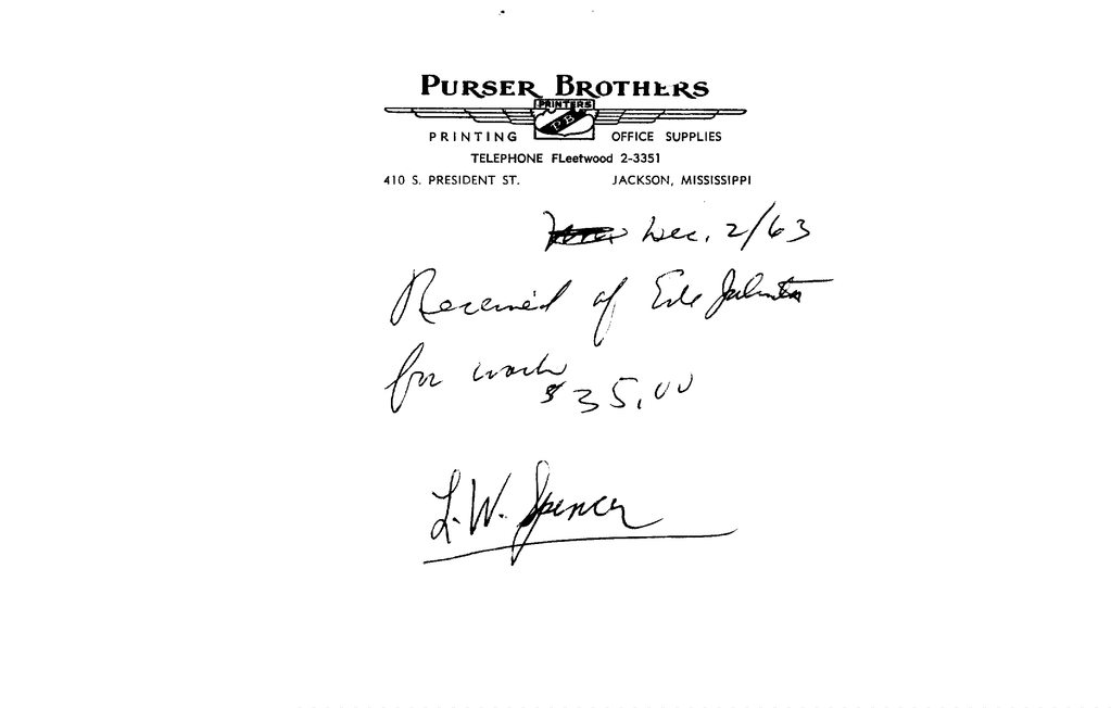 SCR ID # 97-97-1-262-2-1-1