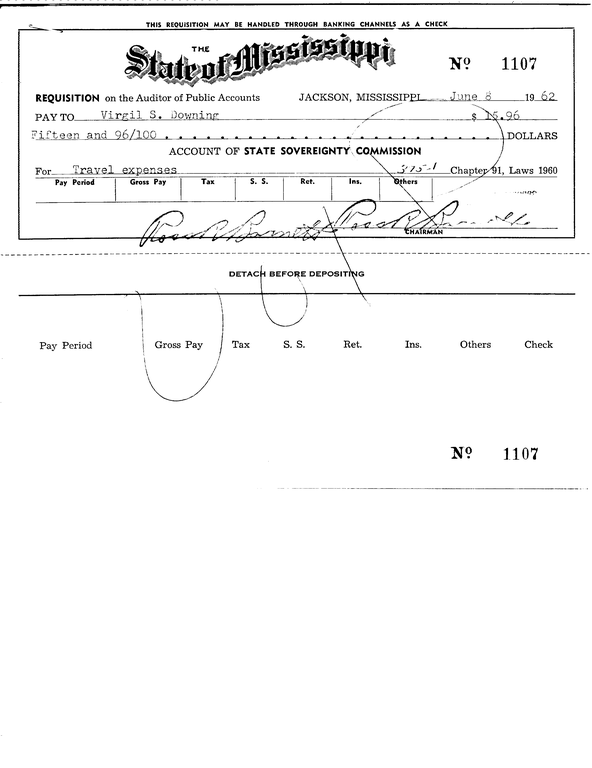 SCR ID # 97-98-1-60-1-1-1