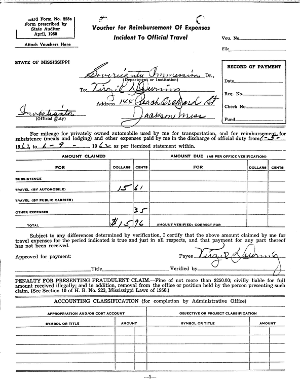 SCR ID # 97-98-1-60-2-1-1