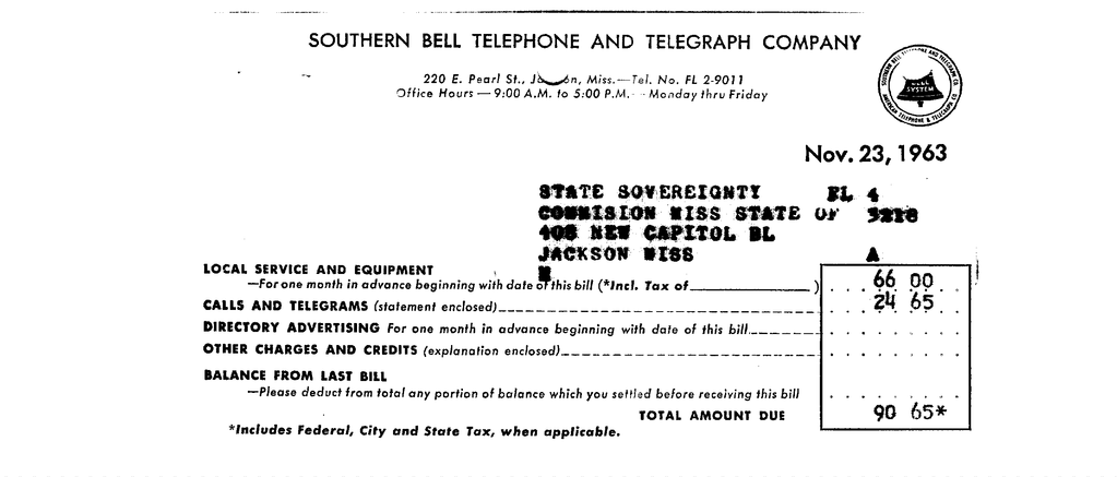 SCR ID # 97-97-1-263-2-1-1