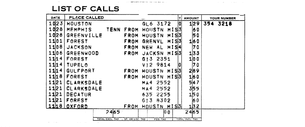 SCR ID # 97-97-1-263-3-1-1