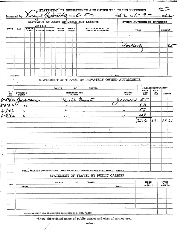 SCR ID # 97-98-1-60-3-1-1