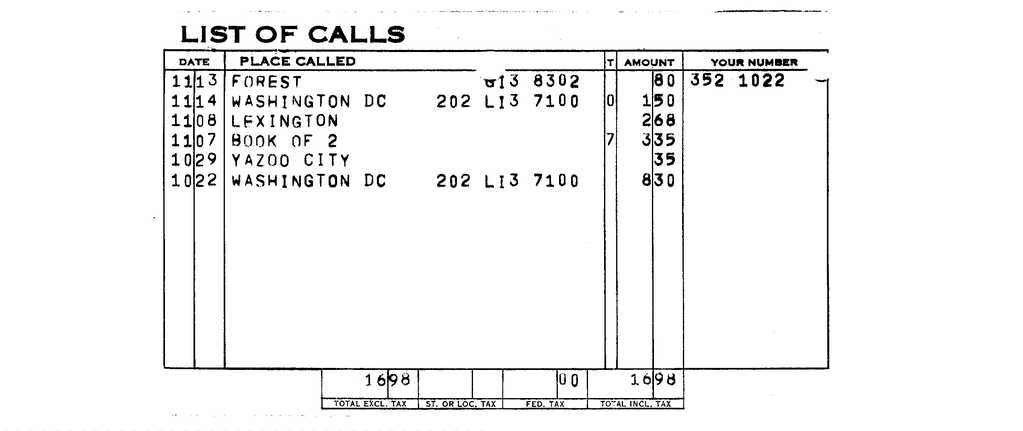 SCR ID # 97-97-1-264-3-1-1
