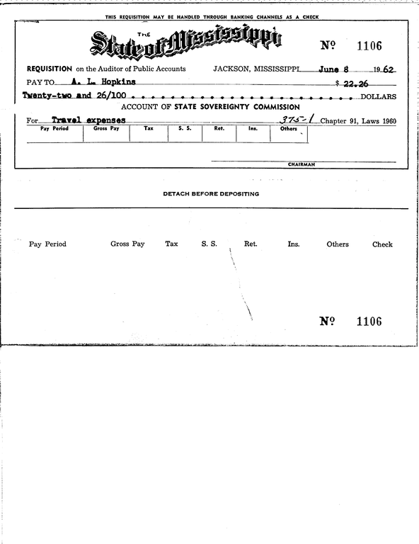 SCR ID # 97-98-1-61-1-1-1