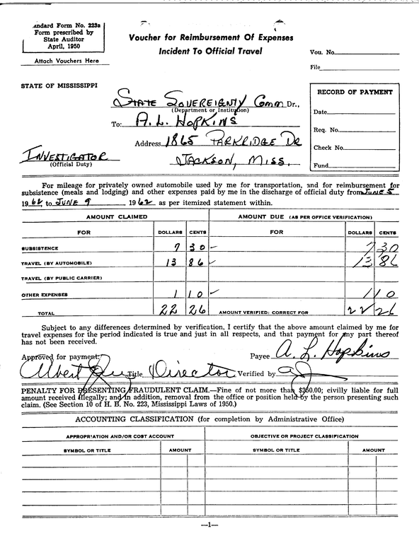 SCR ID # 97-98-1-61-2-1-1
