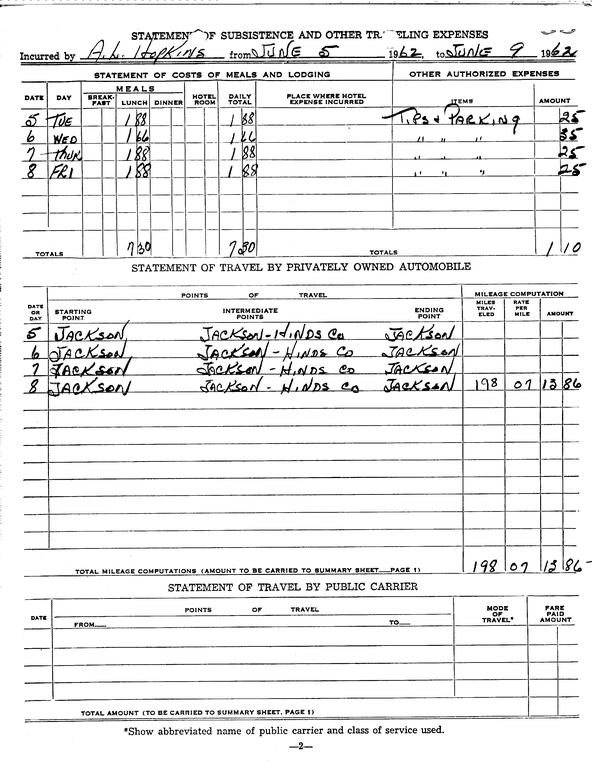 SCR ID # 97-98-1-61-3-1-1