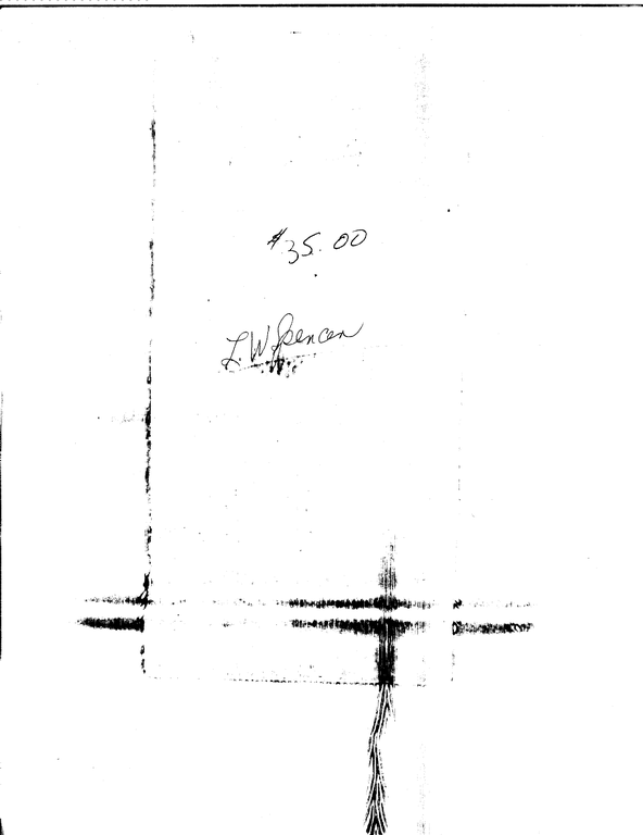 SCR ID # 97-97-1-266-2-1-1