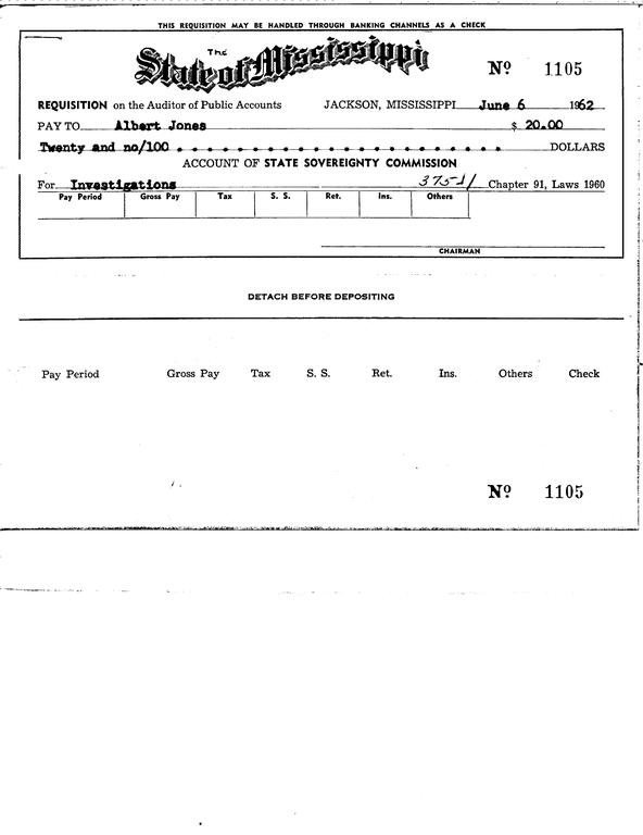 SCR ID # 97-98-1-62-1-1-1