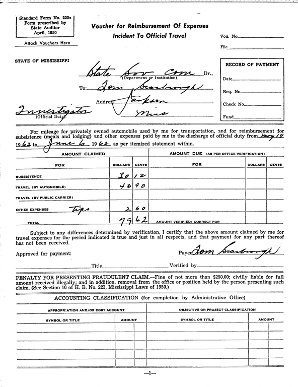 SCR ID # 97-98-1-63-2-1-1