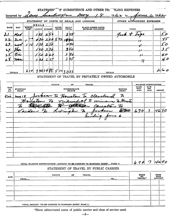 SCR ID # 97-98-1-63-3-1-1