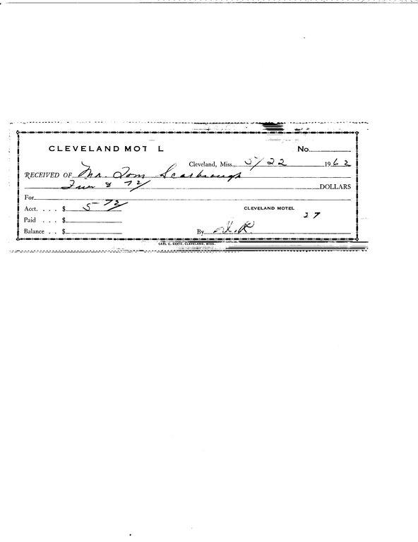 SCR ID # 97-98-1-63-4-1-1