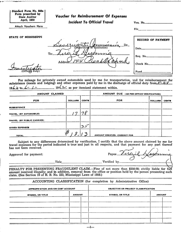 SCR ID # 97-98-1-64-2-1-1
