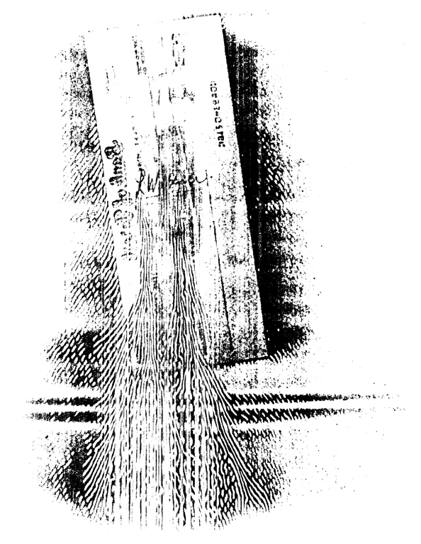 SCR ID # 97-97-1-278-2-1-1