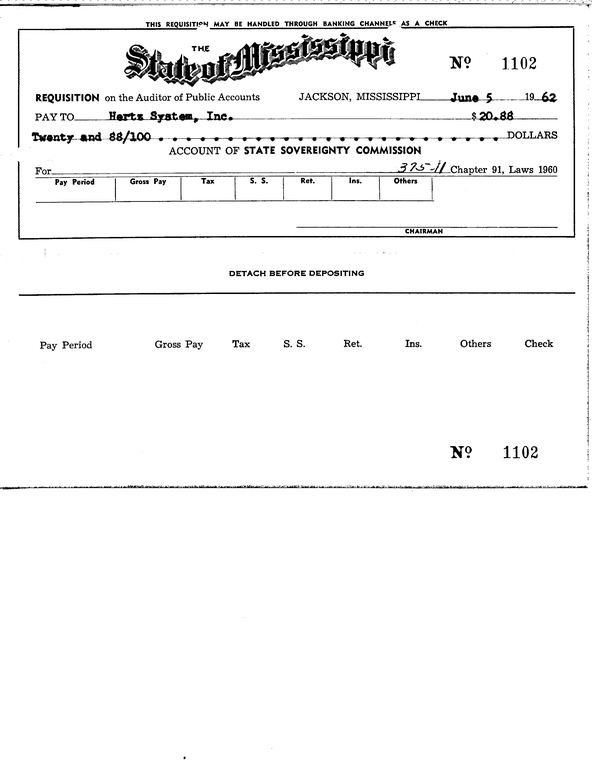 SCR ID # 97-98-1-65-1-1-1