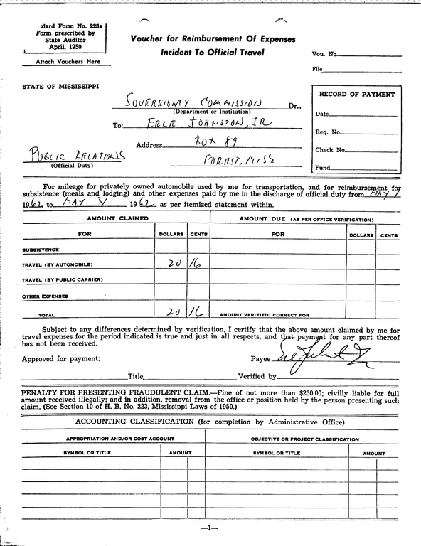 SCR ID # 97-98-1-66-2-1-1