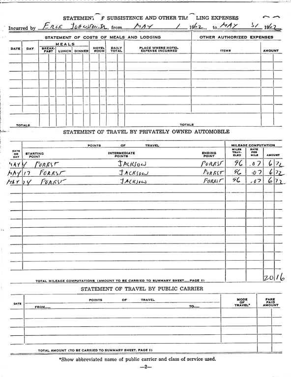SCR ID # 97-98-1-66-3-1-1