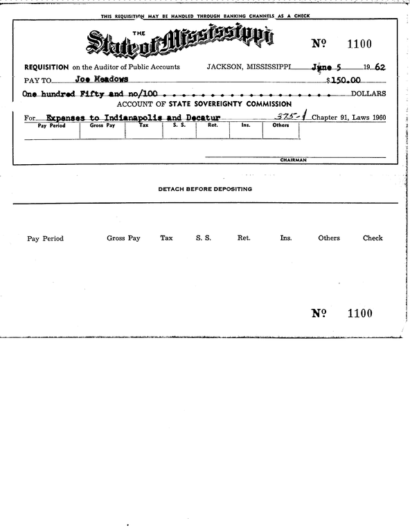 SCR ID # 97-98-1-67-1-1-1