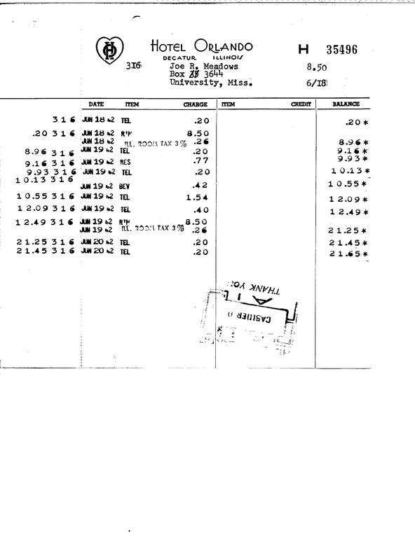 SCR ID # 97-98-1-67-4-1-1