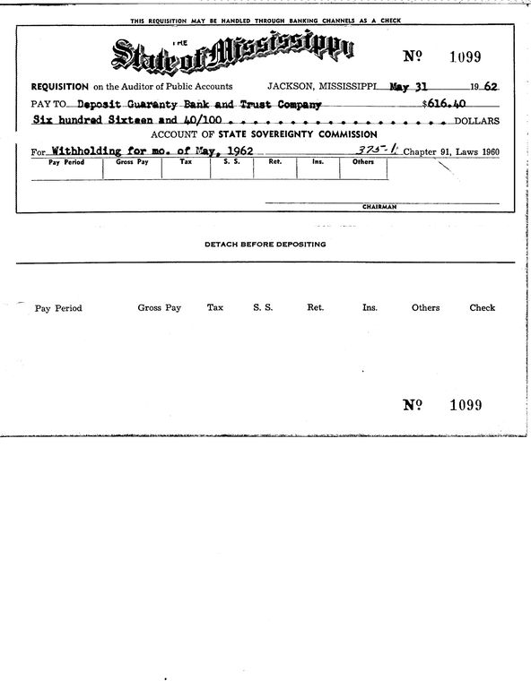 SCR ID # 97-98-1-68-1-1-1