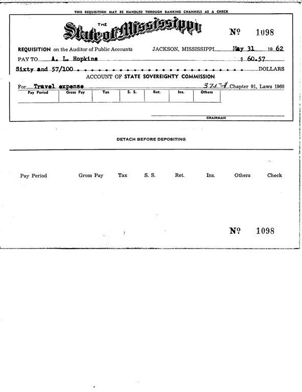 SCR ID # 97-98-1-69-1-1-1