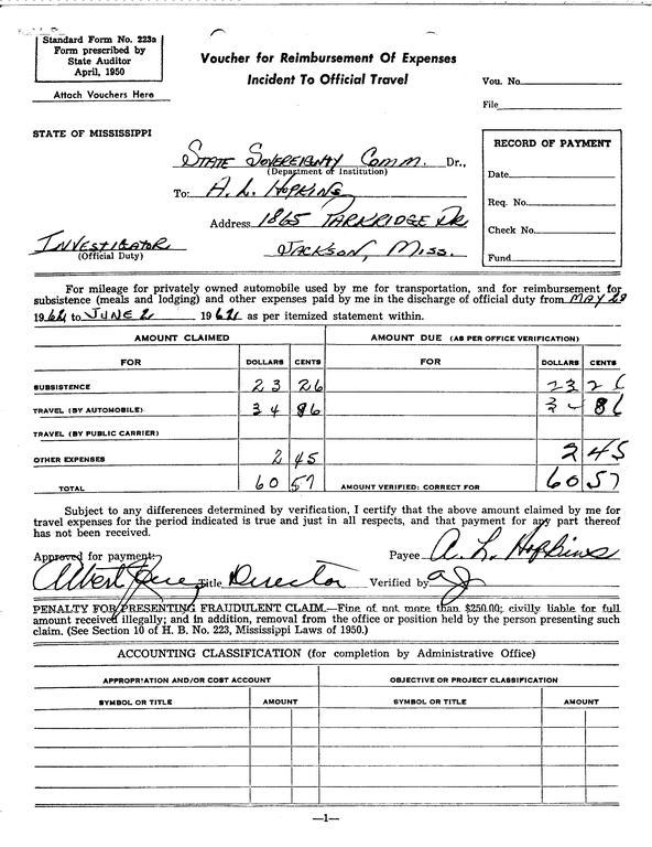 SCR ID # 97-98-1-69-2-1-1