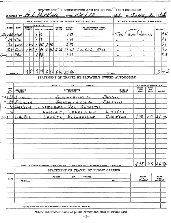 SCR ID # 97-98-1-69-3-1-1