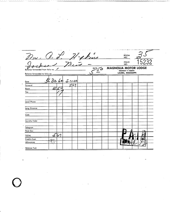 SCR ID # 97-98-1-69-4-1-1