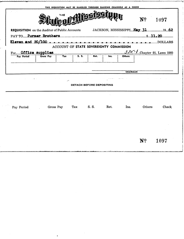 SCR ID # 97-98-1-70-1-1-1