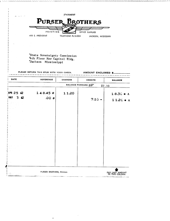 SCR ID # 97-98-1-70-2-1-1