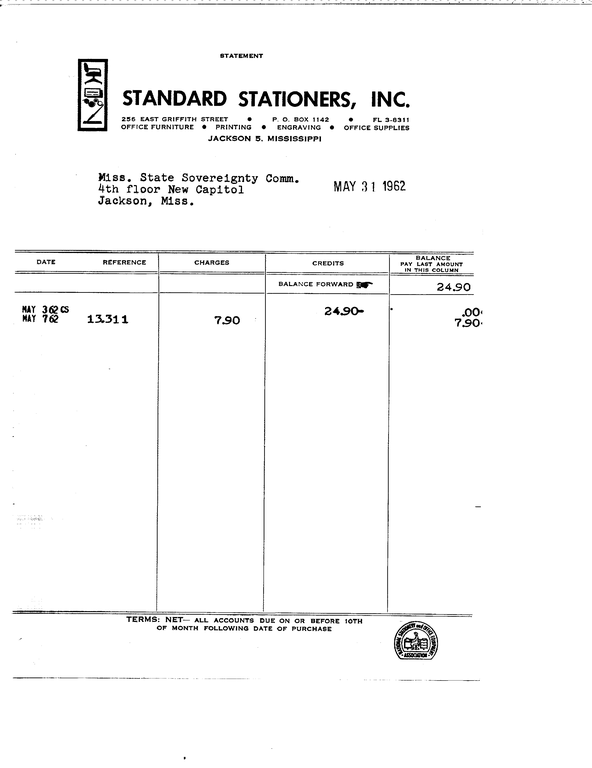 SCR ID # 97-98-1-71-2-1-1